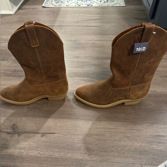 1/2 size too big - Picture 5 of 6